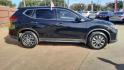 2017 Nissan Rogue (JN8AT2MV0HW) , located at 16710 Clay Rd., Houston, TX, 77084, (281) 859-7900, 29.834864, -95.656166 - Photo#1